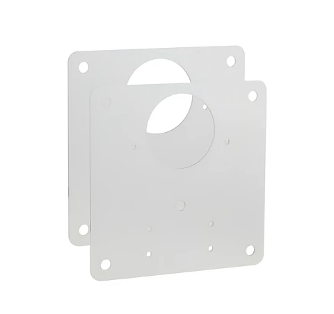 REPARA BISAGRA DUCASSE  35 BLANCO X-2604001 200670