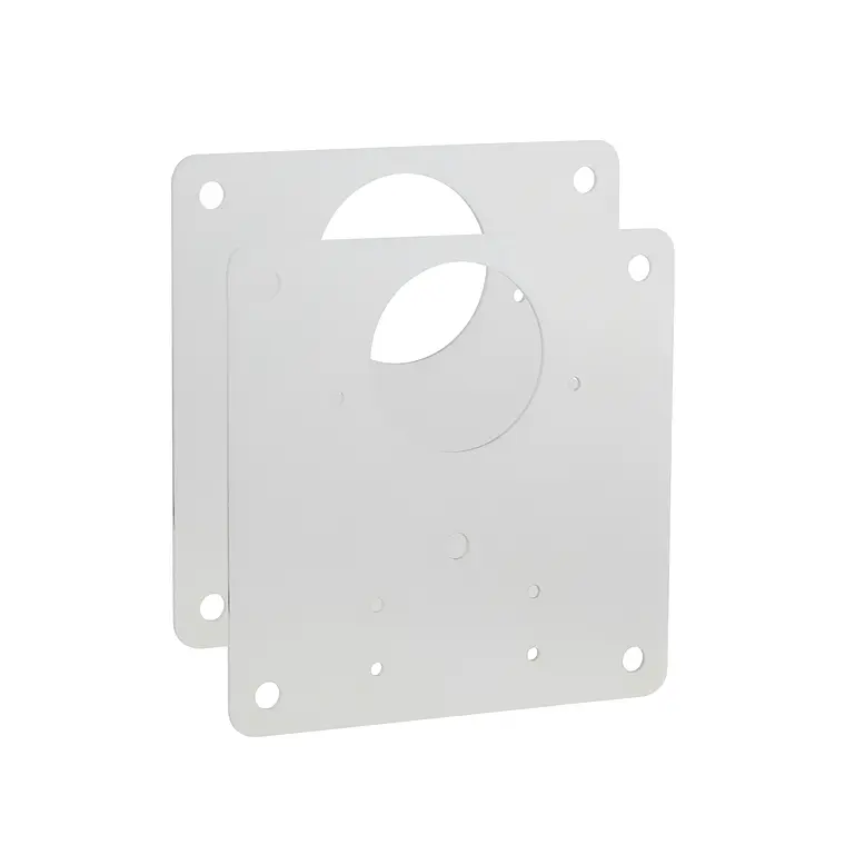REPARA BISAGRA DUCASSE 35 BLANCO X-2604001 200670 1