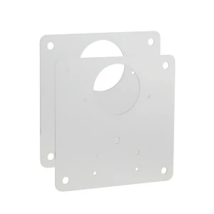 REPARA BISAGRA DUCASSE 35 BLANCO X-2604001 200670