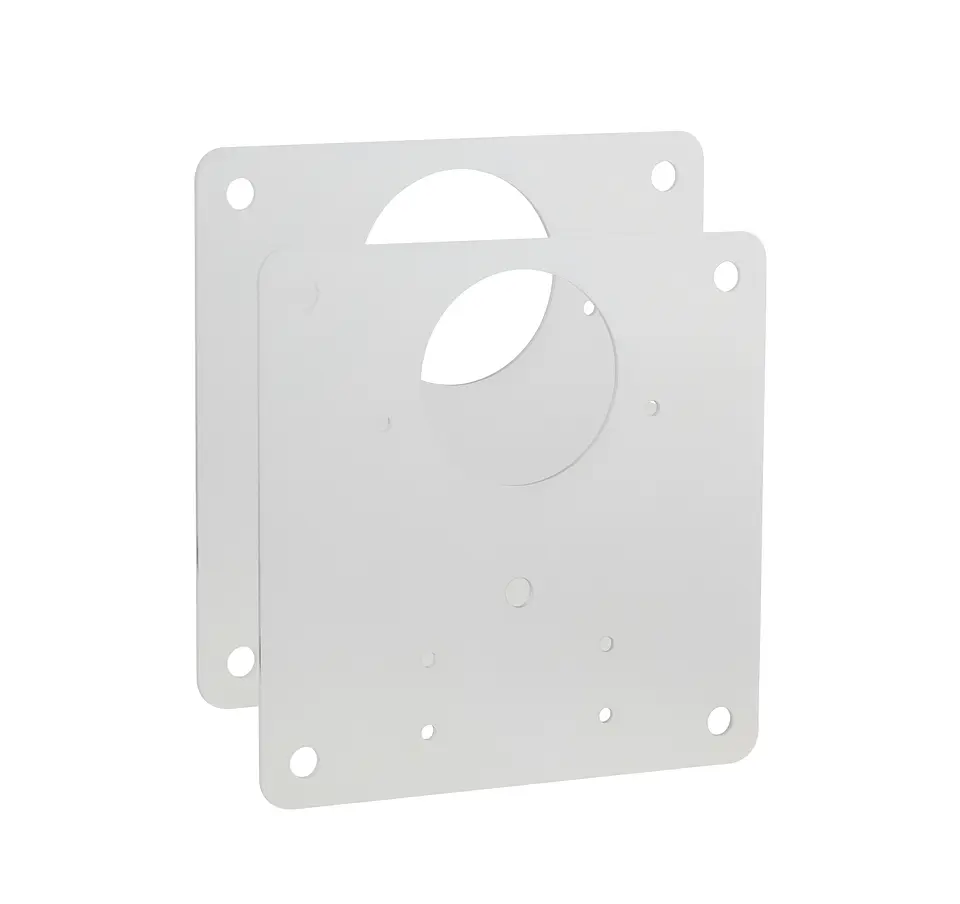 REPARA BISAGRA DUCASSE  35 BLANCO X-2604001 200670 1