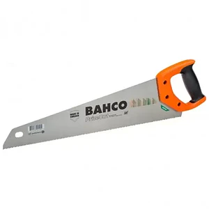 SERRUCHO BAHCO 22
