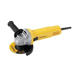 ESMERIL ANGULAR STANLEY 4 1/2