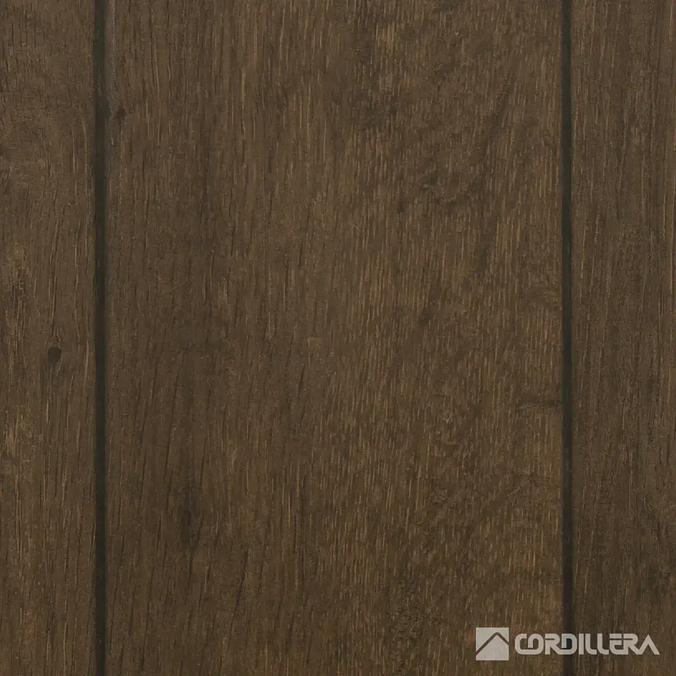 CORDILLERA 45X45 MARA TOSTADO (2.08-10)(44) 1