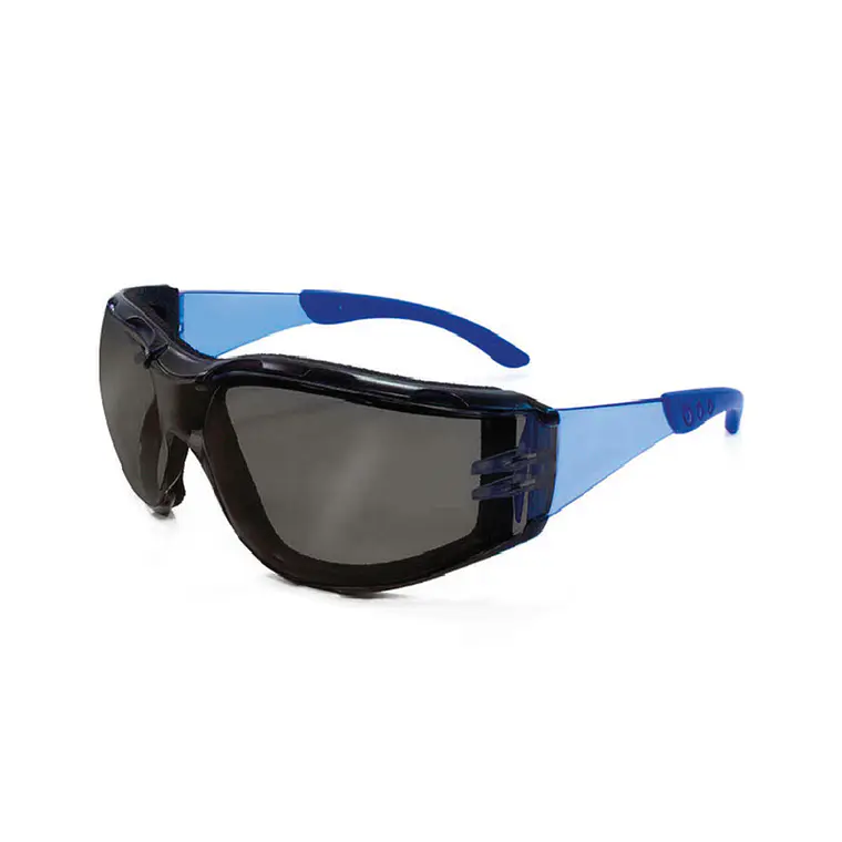 LENTE DREIER PRO FOAM OSCURO AS0030 1