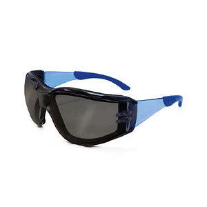 LENTE DREIER PRO FOAM OSCURO AS0030
