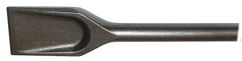 CINCEL ESCALADA MAKITA SDS-MAX 400X50 D-34235