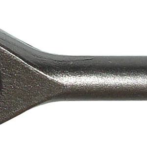 CINCEL ESCALADA MAKITA SDS-MAX 400X50 D-34235