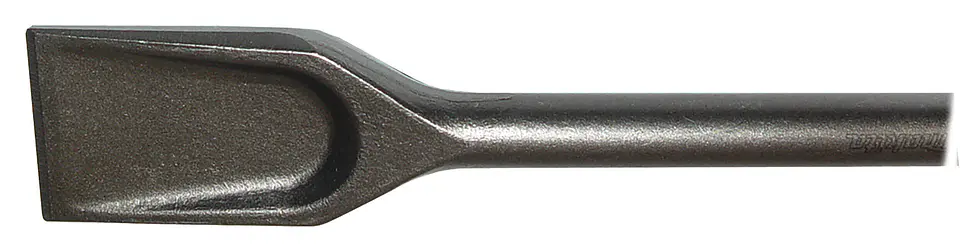 CINCEL ESCALADA MAKITA SDS-MAX 400X50 D-34235 1