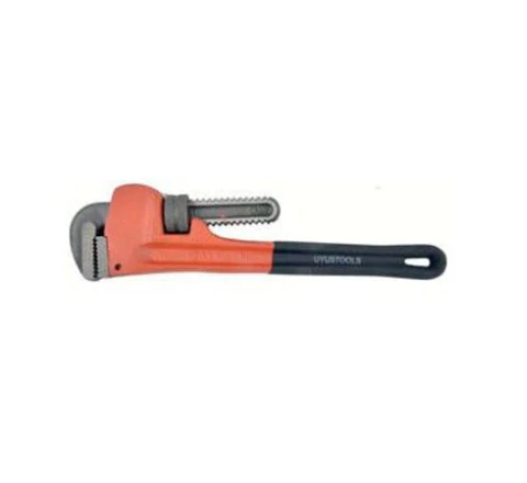 LLAVE STILLSON 12" UYUSTOOLS YSP012