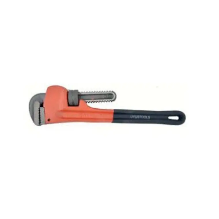 LLAVE STILLSON 12