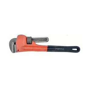 LLAVE STILLSON 12