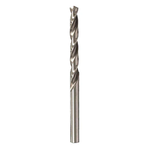 BROCA METAL BOSCH 6.5MM.2608595033
