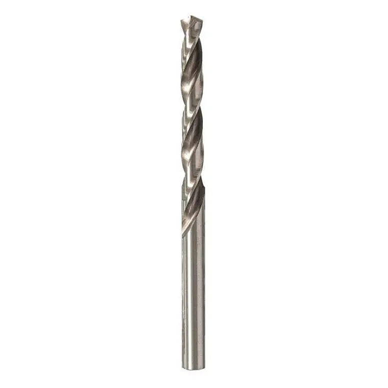 BROCA METAL BOSCH 6.5MM.2608595033 1
