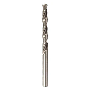 BROCA METAL BOSCH 6.5MM.2608595033