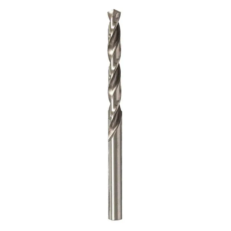 BROCA METAL BOSCH 6.5MM.2608595033 1