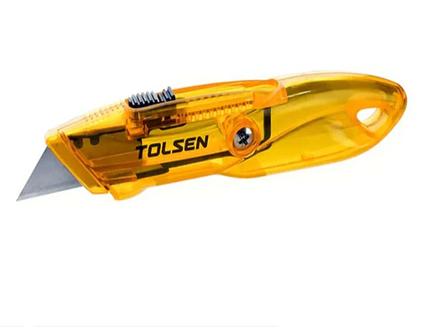 CARTONERO TOLSEN PLASTICO 30086