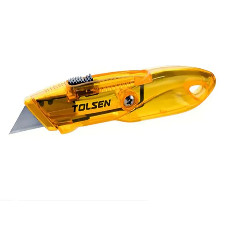 CARTONERO TOLSEN PLASTICO 30086 1