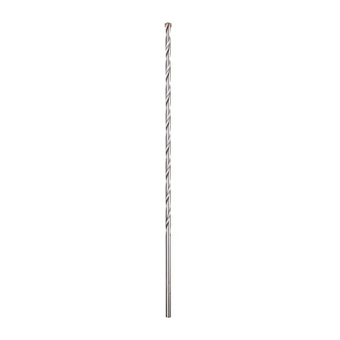 BROCA CONCRETO STANLEY 8 MM X 300 STA56080C