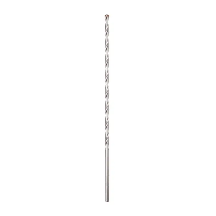 BROCA CONCRETO STANLEY 8 MM X 300 STA56080C 1
