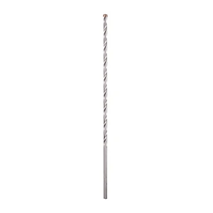 BROCA CONCRETO STANLEY 8 MM X 300 STA56080C