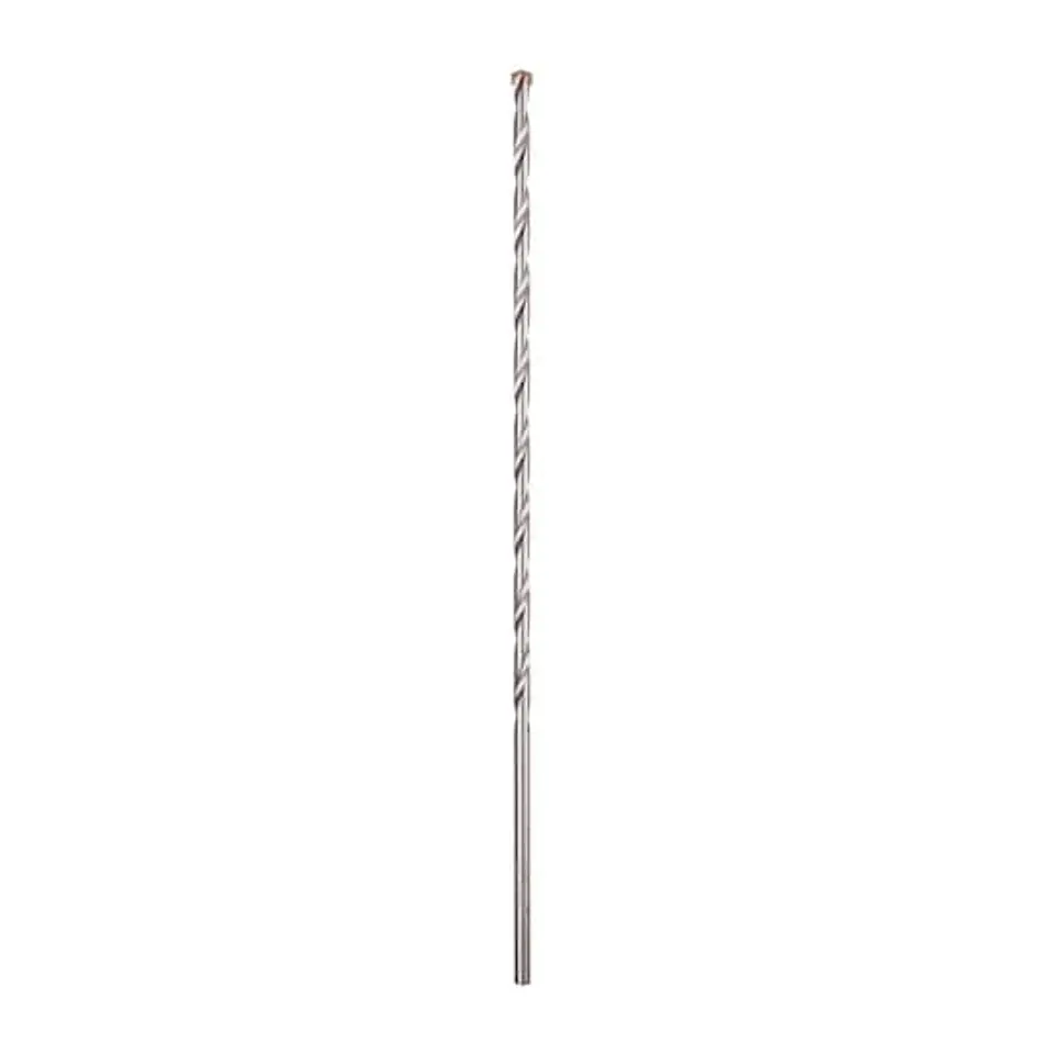 BROCA CONCRETO STANLEY 8 MM X 300 STA56080C 1
