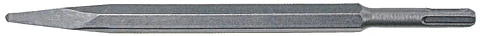 PUNTO HEMIC SDS-PLUS 250MM 884901250/8610292