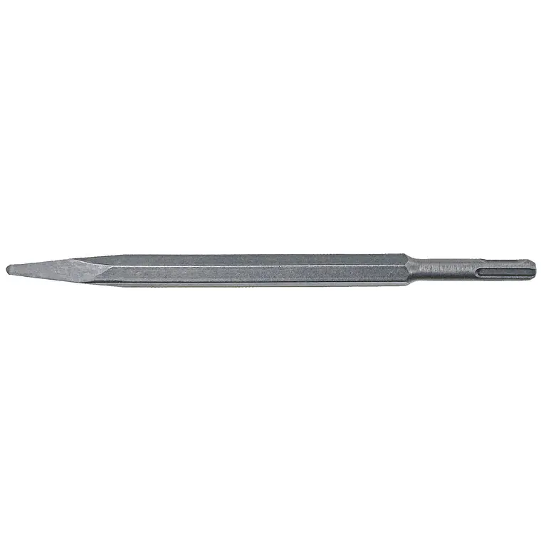 PUNTO HEMIC SDS-PLUS 250MM 884901250/8610292 1