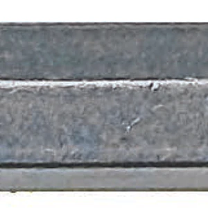 PUNTO HEMIC SDS-PLUS 250MM 884901250/8610292