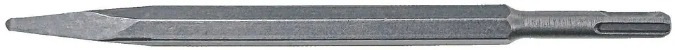 PUNTO HEMIC SDS-PLUS 250MM 884901250/8610292 1