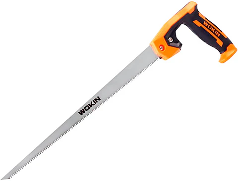 SIERRA BRUJULA 12" WOKIN 312612