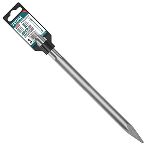 CINCEL PUNTA SDS TOTAL 14X250MM TAC1511141