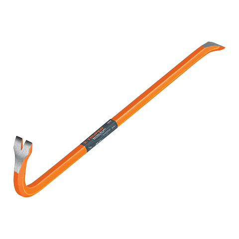 DIABLO TRUPER 3/4" X 60 CM COD.10856