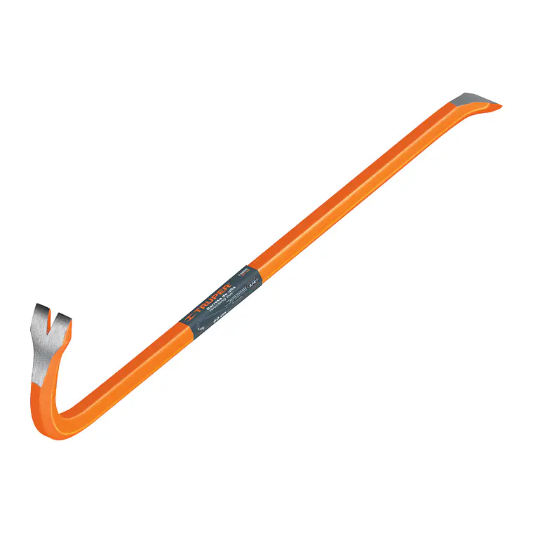 DIABLO TRUPER 3/4