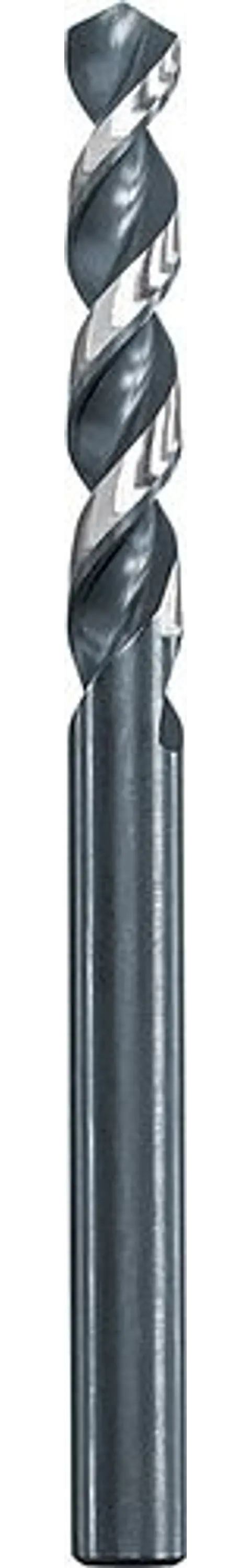 BROCA METAL/INOX KWB 6MM.258660