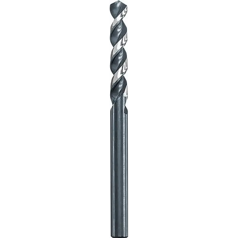 BROCA METAL/INOX KWB 6MM.258660 1