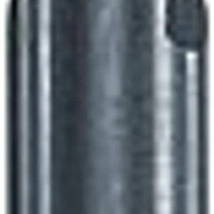 BROCA METAL/INOX KWB 6MM.258660