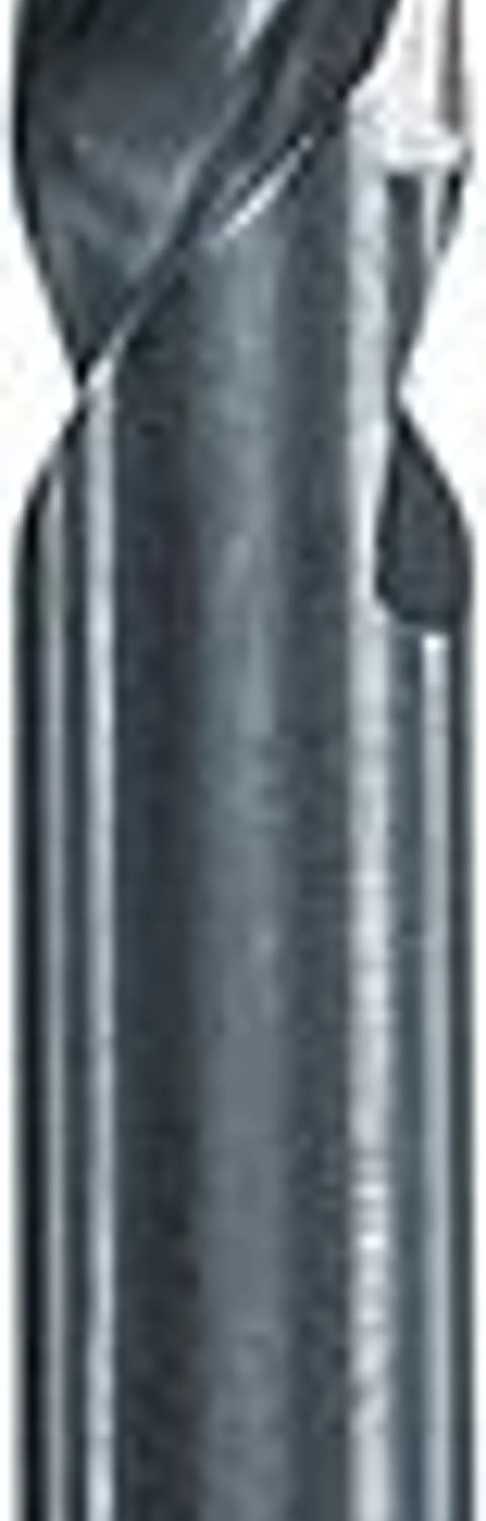 BROCA METAL/INOX KWB 6MM.258660 1