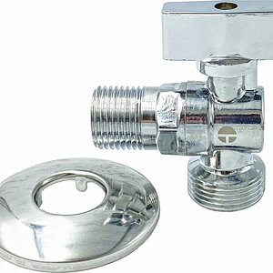 LLAVE ANGULAR TAUMM LAVADORA 1/2