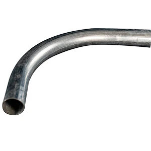 CURVA EMT 20 MM. X90