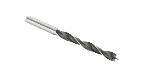 BROCA MADERA DEWALT 10MM DT4510