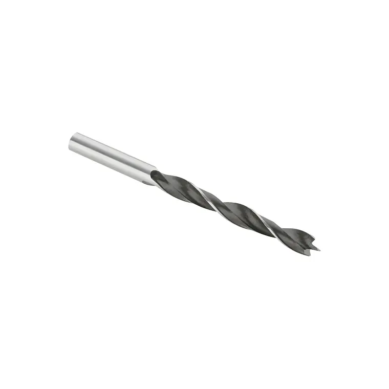 BROCA MADERA DEWALT 10MM DT4510 1