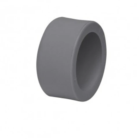 TAPA GORRO PPR 32 MM.90445/31504