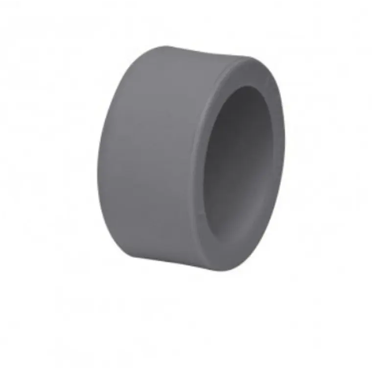 TAPA GORRO PPR 32 MM.90445/31504 1