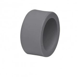 TAPA GORRO PPR 32 MM.90445/31504