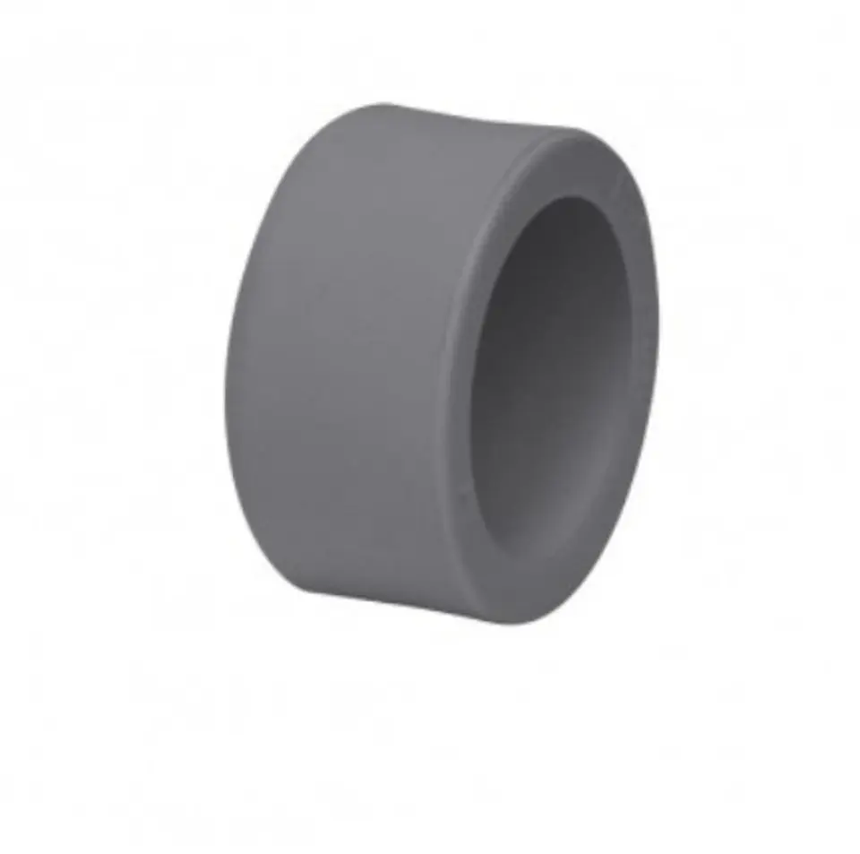 TAPA GORRO PPR 32 MM.90445/31504 1
