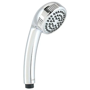 DUSCHY MANGO DUCHA 465-90 EUROSPRAY