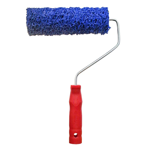 RODILLO TEXTURAR LIZCAL 18CM.3183 TROTX3181