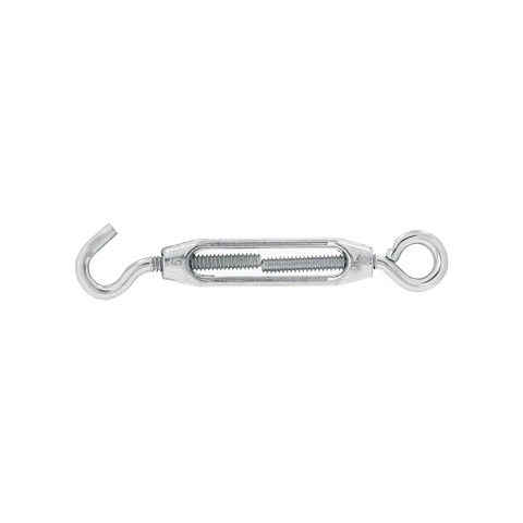 TENSOR FIERO 3/16" TEN-3/16A 1044053