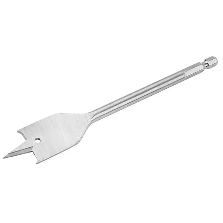 BROCA PALETA TOLSEN 32MM. 75646 1