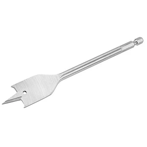 BROCA PALETA TOLSEN 32MM. 75646